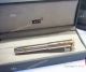 Copy Mont blanc Heritage Collection 1912 Fountain Pen - retractable nib (2)_th.jpg